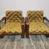 Fauteuils