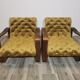 Fauteuils