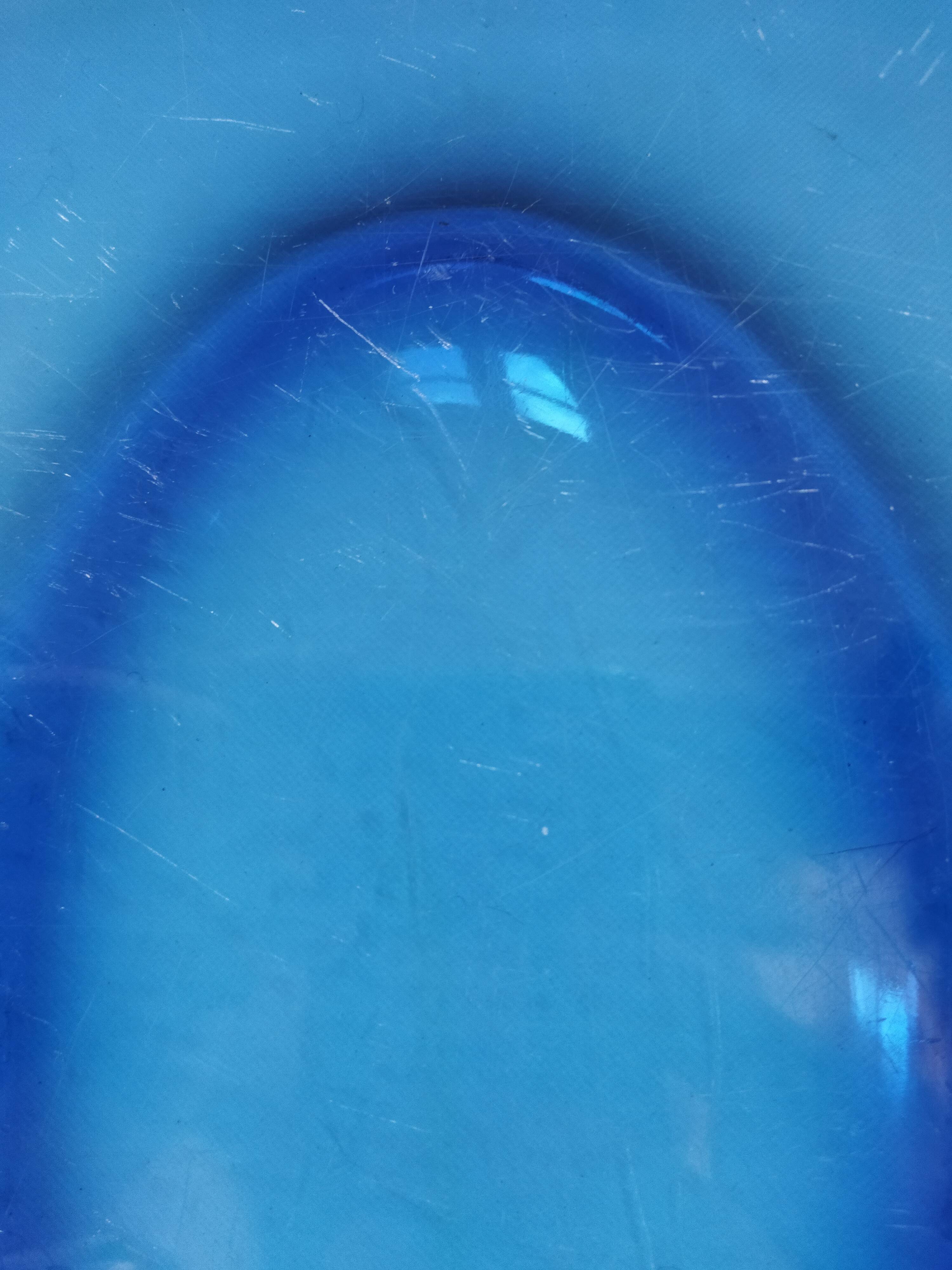 Vereco serving dish