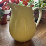 Villeroy & Boch pitcher