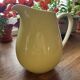 Pichet Villeroy & Boch