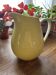 Pichet Villeroy & Boch