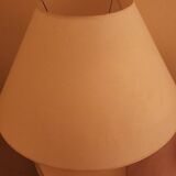 Tommaso Barbi lamp