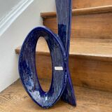 Roberto Rigon vase for Bertoncello