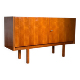Enfilade vintage