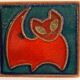 Soholm ceramic chat