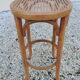 Bar stool 1930