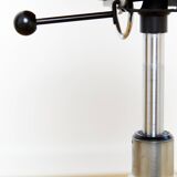 SE 41 Office Chair by Egon Eiermann for Wilde+Spieth