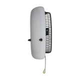 Wall light from the 1950s