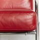 Gabriele Mucchi "Susanna"Chair for Zanotta