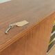 Enfilade U460 Yellow by Jiri Jiroutek for Interior Praha 1960