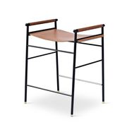 Tabouret de bar