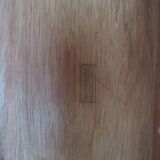 Dresser by F.Guille for Austin Suite