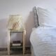 50/30 bedside table