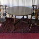 Tablé Ercol