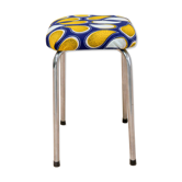 Stool wax