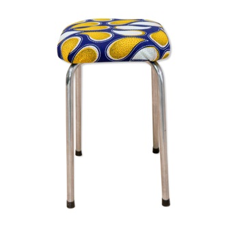 Tabouret wax