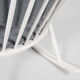 Rocking chair by Frank Reenskaug for Bramin 1960s