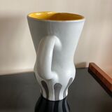 Pitcher Vallauris Capron