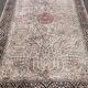 Tapis person ispahan 300x180cm