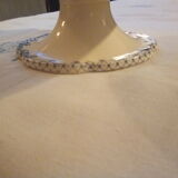 Compotier Terre de Fer