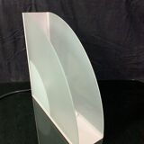Design table lamp
