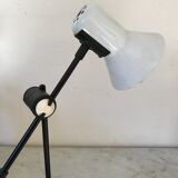 Italian vintage lamp