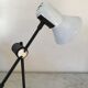 Lampe vintage Italienne