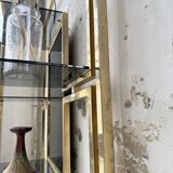 Kim Moltzer Shelf