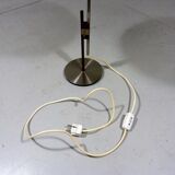 Kaiser modern president table lamp 1960’s