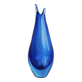 1960s Flower Vase – Model 6005 by Maria Stahlikova & Milena Veliskova