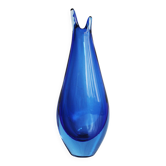 1960s Flower Vase – Model 6005 by Maria Stahlikova & Milena Veliskova