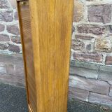 Vintage curtain binder furniture 1960