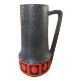 Vase Germany