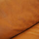 Leather sofa, danish design, 1960s, production: denmark