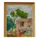 "farm motif" t.e. nilsson