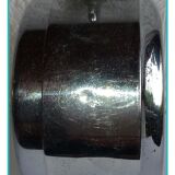 Former jaz "Classic" brand mechanical alarm clock Precision 20/30