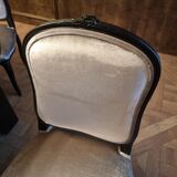 Dining chair