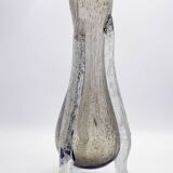 Claire Falkenstein sculpture vase for Salviati Murano 1970