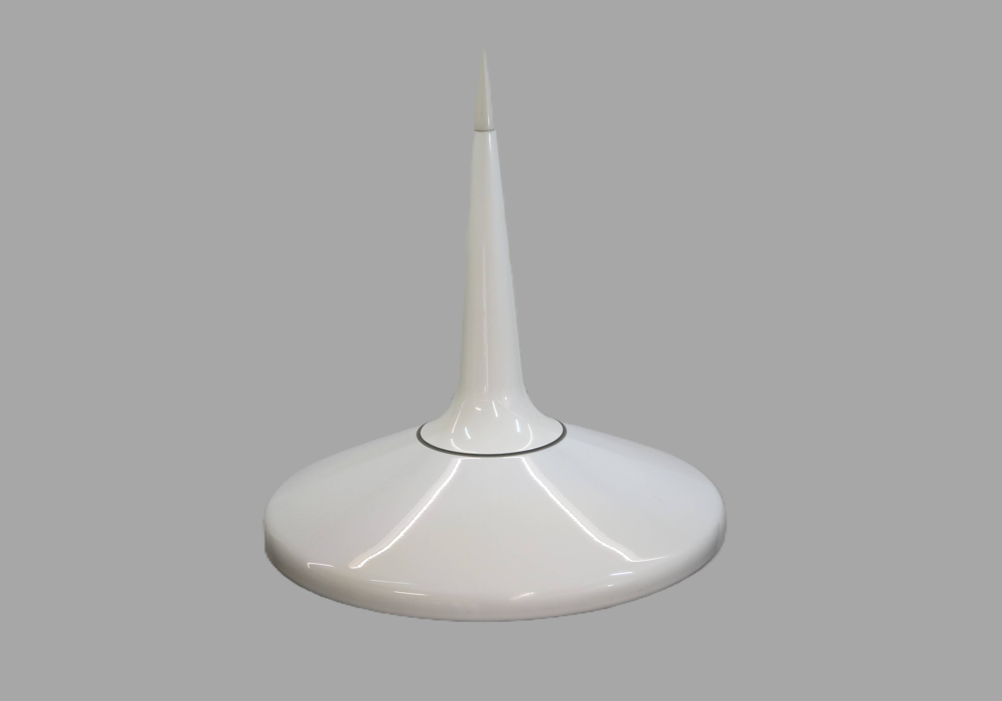 Juicy Pendant Lamp by Kasper Salto for Fritz Hansen, 2011