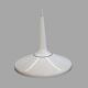 Juicy Pendant Lamp by Kasper Salto for Fritz Hansen, 2011