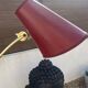 1960s design floor lamp