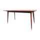 Table 60s