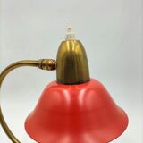 Vintage desk lamp