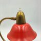 Vintage desk lamp