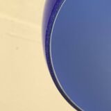 Krokus suspension P1061 mid-century Danish by Sigvard Bernadotte & Acton Bjørn for Nordic Solar, 1960s