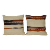 Coussin