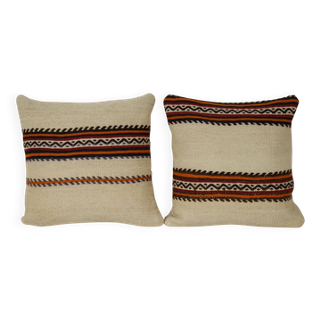 Cushion