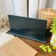 Range-courrier en cuir