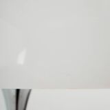 Panthella floor lamp by Verner Panton for Louis Poulsen